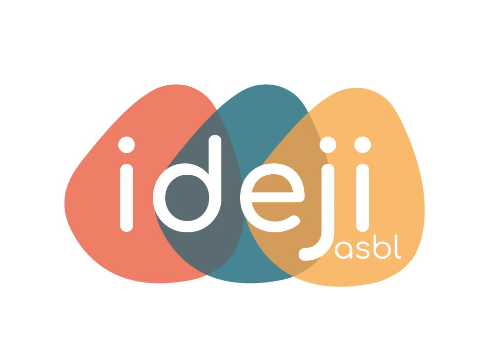 ideji : Services aux ASBL