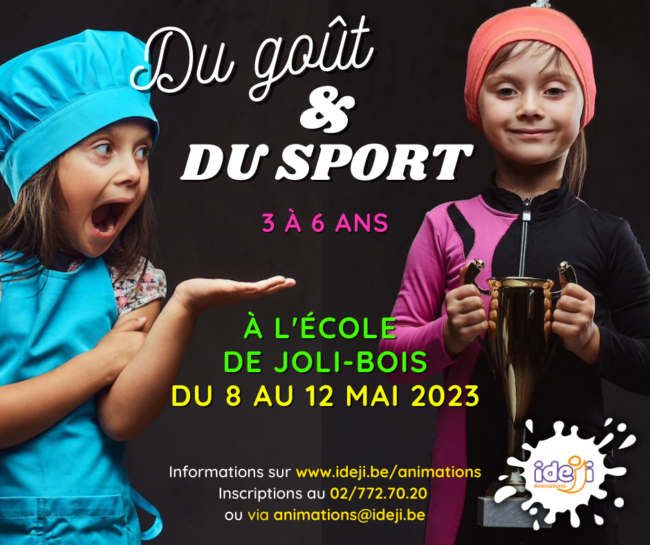 Du_gout_et_du_sport.png