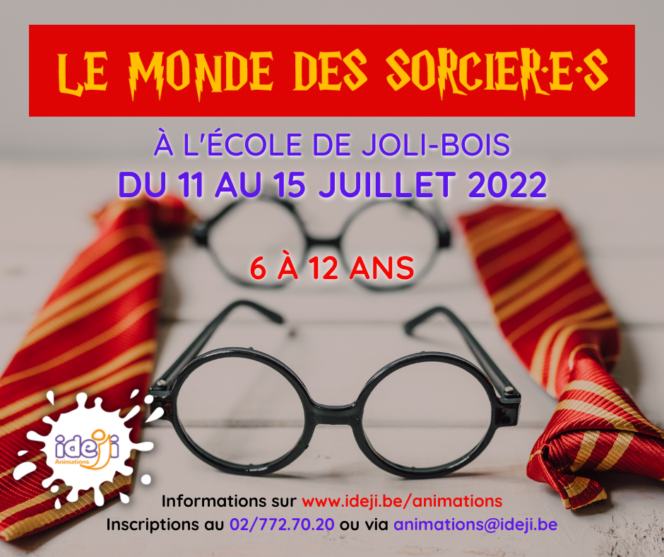 ETE_2022_-_Le_monde_des_sorcier-e-s.png