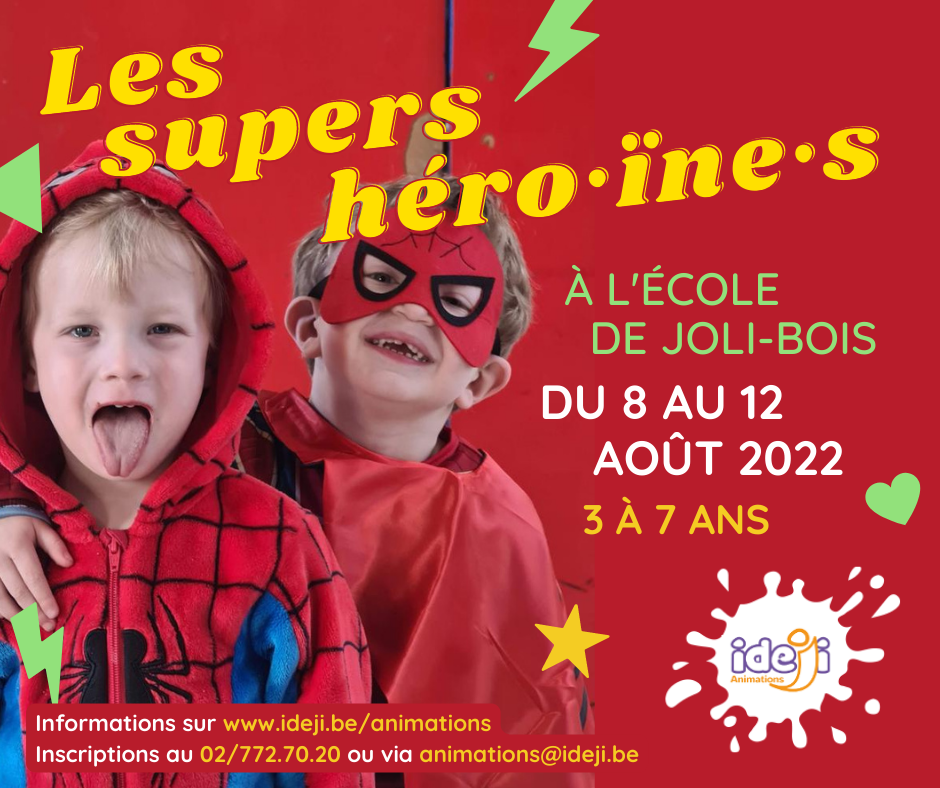 ETE_2022_-_Les_Super_Hero-ine-s.png