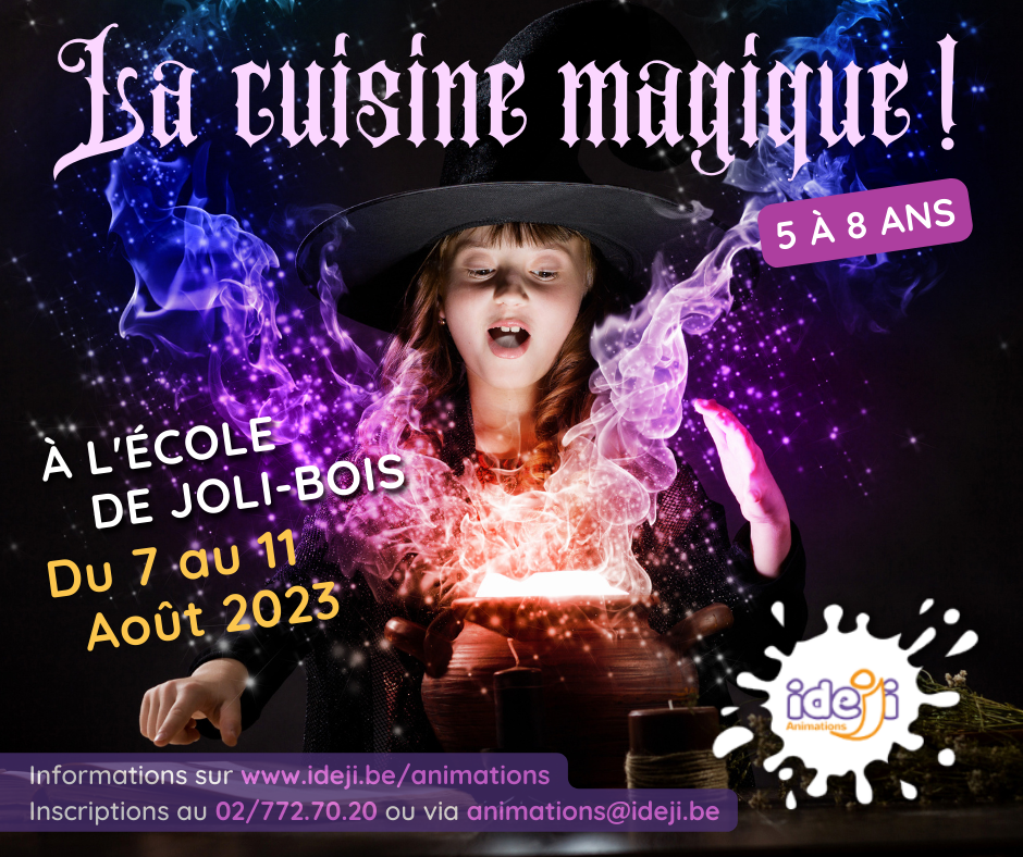 ETE_2023_-_La_cuisine_magique.png