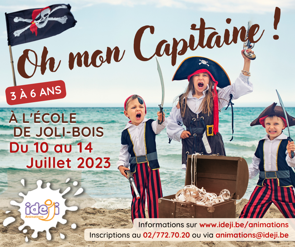 ETE_2023_Oh_mon_capitaine.png