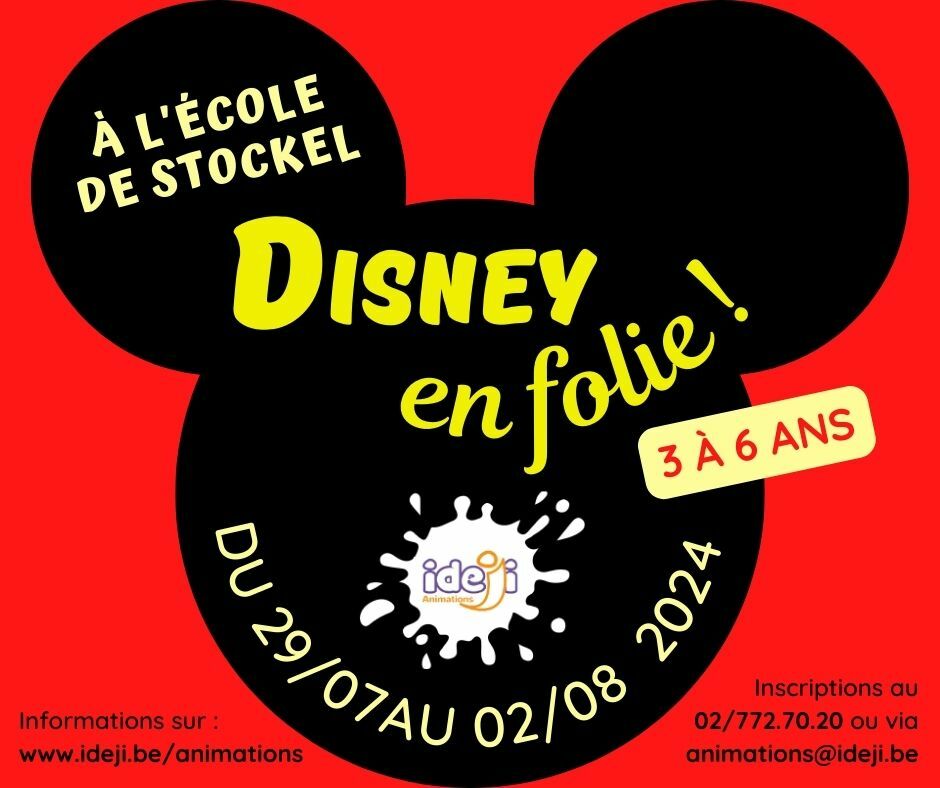 ETE_2024_-_Disney_en_folie.jpg