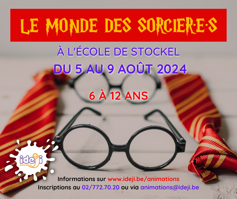 ETE_2024_-_Le_monde_des_sorcier-e-s.png