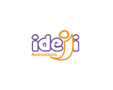 Ideji Animations