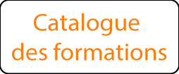 Calalogue de formations 2019