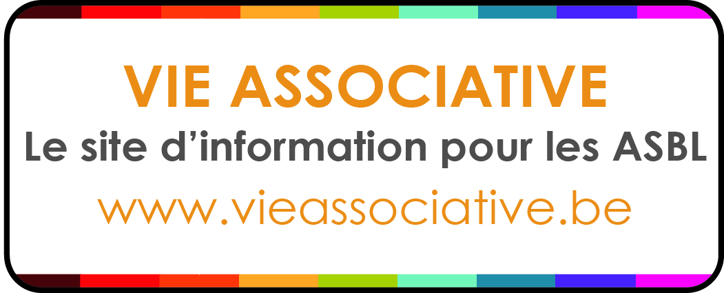 Vie Associative