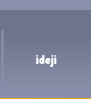 ideji