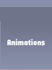 Animations