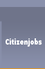 Citzenjobs : salon de l'emploi