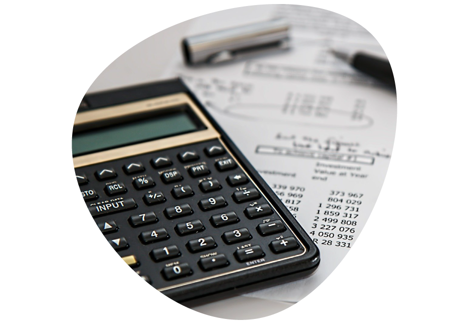 10_finances