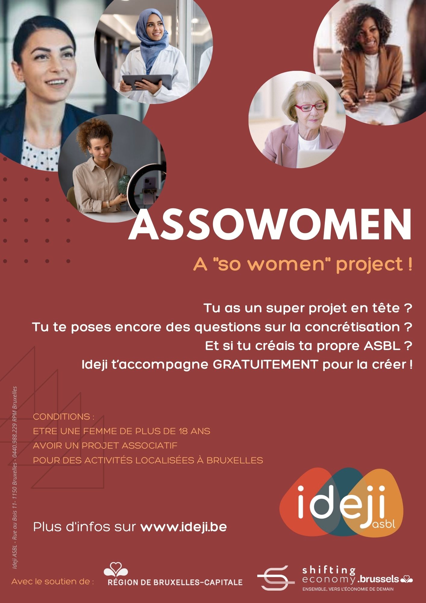 20230104 ASSOWOMEN FR - A4